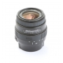 Sigma UC 3,5-4,5/28-70 Zoom NI/AF D (272420)
