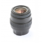 Sigma UC 3,5-4,5/28-70 Zoom NI/AF D (272420)