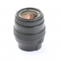 Sigma UC 3,5-4,5/28-70 Zoom NI/AF D (272420)