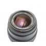 Sigma UC 3,5-4,5/28-70 Zoom NI/AF D (272420)