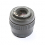 Sigma UC 3,5-4,5/28-70 Zoom NI/AF D (272420)
