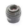 Sigma UC 3,5-4,5/28-70 Zoom NI/AF D (272420)