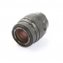 Sigma UC 2,8-4,0/28-70 Zoom NI/AF D (272421)