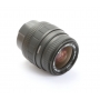 Sigma UC 2,8-4,0/28-70 Zoom NI/AF D (272421)