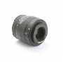 Sigma UC 2,8-4,0/28-70 Zoom NI/AF D (272421)