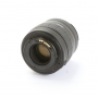 Sigma UC 2,8-4,0/28-70 Zoom NI/AF D (272421)