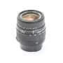 Sigma UC 2,8-4,0/28-70 Zoom NI/AF D (272421)