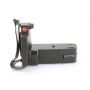 Leica Motor Winder R3 mit Griff (272423)
