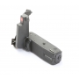 Leica Motor Winder R3 mit Griff (272423)