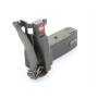 Leica Motor Winder R3 mit Griff (272423)