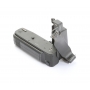 Leica Motor Winder R3 mit Griff (272423)