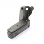 Leica Motor Winder R3 mit Griff (272423)