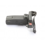 Leica Motor Winder R3 mit Griff (272423)
