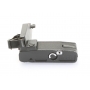 Leica Motor Winder R3 mit Griff (272423)