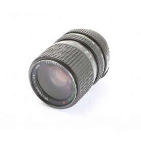Tokina RMC 3,5/35-70 (272424)