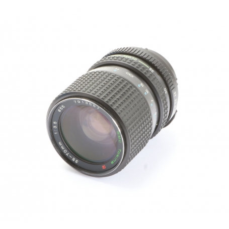 Tokina RMC 3,5/35-70 (272424)