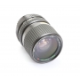 Tokina RMC 3,5/35-70 (272424)