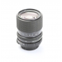 Tokina RMC 3,5/35-70 (272424)