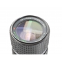 Tokina RMC 3,5/35-70 (272424)