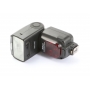 Nikon Speedlight SB-900 (272426)