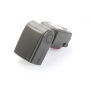 Nikon Speedlight SB-900 (272426)