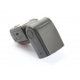 Nikon Speedlight SB-900 (272426)