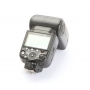 Nikon Speedlight SB-900 (272426)