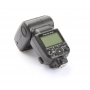 Nikon Speedlight SB-900 (272426)