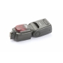 Nikon Speedlight SB-900 (272426)