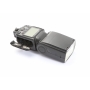 Nikon Speedlight SB-900 (272426)