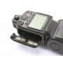 Nikon Speedlight SB-900 (272426)