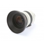 Canon Video Lens CL 5-15mm 1.6-2.6 3x (272430)