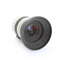 Canon Video Lens CL 5-15mm 1.6-2.6 3x (272430)