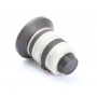 Canon Video Lens CL 5-15mm 1.6-2.6 3x (272430)