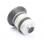 Canon Video Lens CL 5-15mm 1.6-2.6 3x (272430)