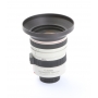 Canon Video Lens CL 5-15mm 1.6-2.6 3x (272430)