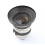 Canon Video Lens CL 5-15mm 1.6-2.6 3x (272430)