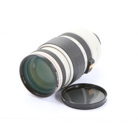 Canon Video Lens CL 1,4-2,1/8-120 15x (272432)