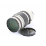 Canon Video Lens CL 1,4-2,1/8-120 15x (272432)