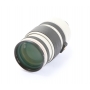 Canon Video Lens CL 1,4-2,1/8-120 15x (272432)