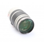 Canon Video Lens CL 1,4-2,1/8-120 15x (272432)