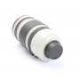 Canon Video Lens CL 1,4-2,1/8-120 15x (272432)