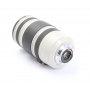 Canon Video Lens CL 1,4-2,1/8-120 15x (272432)