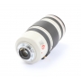 Canon Video Lens CL 1,4-2,1/8-120 15x (272432)