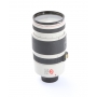 Canon Video Lens CL 1,4-2,1/8-120 15x (272432)