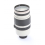 Canon Video Lens CL 1,4-2,1/8-120 15x (272432)