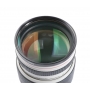 Canon Video Lens CL 1,4-2,1/8-120 15x (272432)