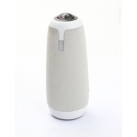 OWLLABS MTW200 MEETING OWL PRO 360 1080P (272434)