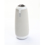 OWLLABS MTW200 MEETING OWL PRO 360 1080P (272434)
