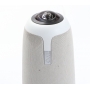 OWLLABS MTW200 MEETING OWL PRO 360 1080P (272434)